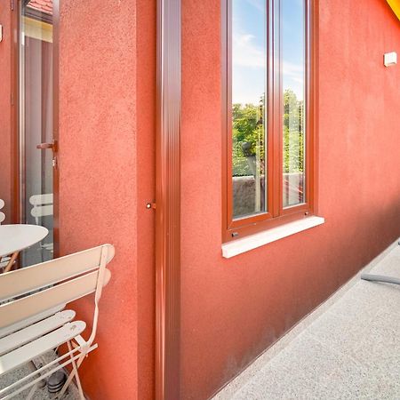 Apartamento Nomad'S Fine Arts Collection OOporto Exterior foto