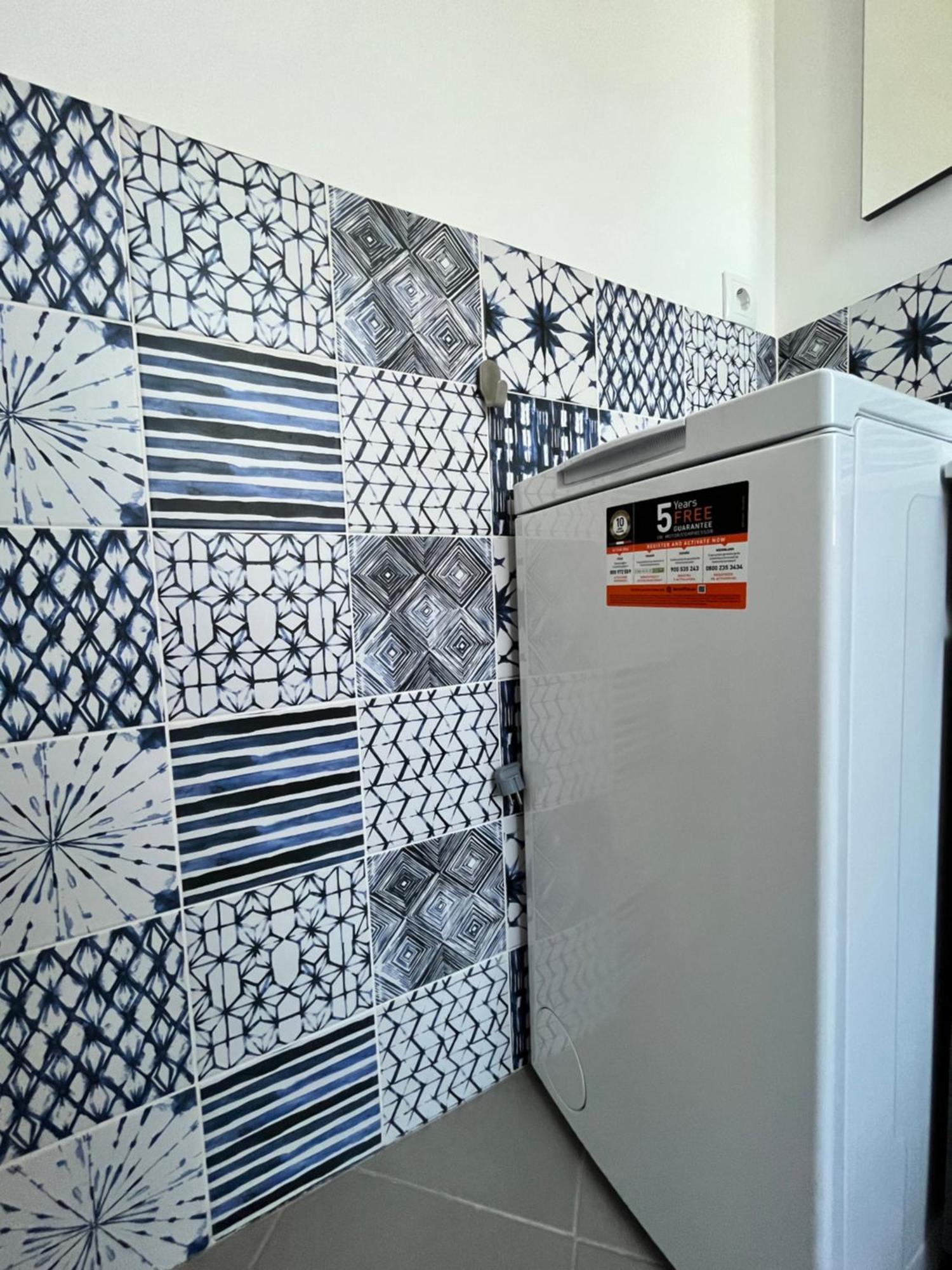 Apartamento Nomad'S Fine Arts Collection OOporto Exterior foto